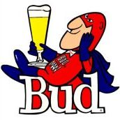 Profile Picture of David Boulos (@dbolo80) on Pinterest