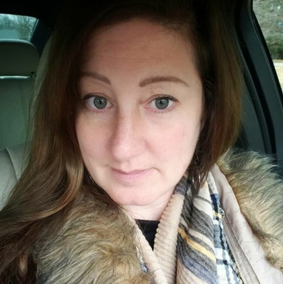 Profile Picture of Heather Morgan (@heatherlynnroad) on Poshmark
