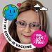 Profile Picture of Tassiana Coppinger (@tassiana.coppinger.75) on Facebook