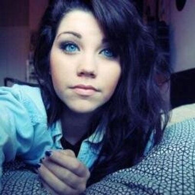 Profile Picture of Amy Swart (@amy_swart_8) on Twitter