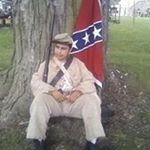 Profile Picture of Alejandro Lorenzo (@alejandro.lorenzo.5059) on Instagram