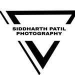 Profile Picture of SIDDHARTH PATIL PHOTOGRAPHY (@siddharthpatilphotography) on Instagram