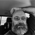 Profile Picture of Michael Gaddis (@michael.gaddis.9) on Facebook