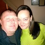 Profile Picture of Travis Garren (@travisgarren) on Instagram