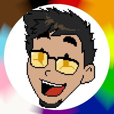Profile Picture of Adam Ziegler (@mrbond_zhp) on Twitter