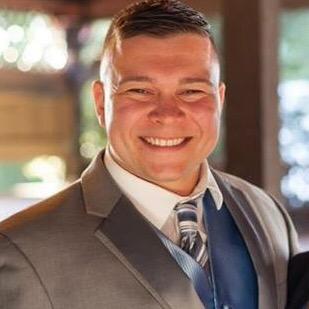 Profile Picture of Stephen Dubenkoon Twitter