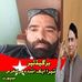 Profile Picture of Mohammad Shakur (@mohammad.shakur.56884) on Facebook