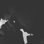 Profile Picture of Yodit Tesfa (@yodit__tesfay_573) on Instagram