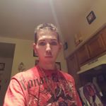 Profile Picture of Adam Jelinek (@jelinek.adam) on Instagram