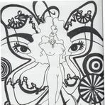 Profile Picture of Errin Nicole (@errin.grossart) on Facebook
