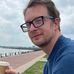 Profile Picture of Marek Jeżewski (@marek.jezewski.982) on Facebook