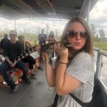 Profile Picture of Stephanie Hembree (@hembree_stephanie) on Instagram