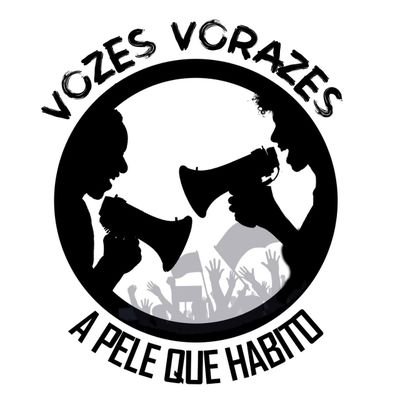 Profile Picture of Ray Barroso (@ray_barroso) on Twitter