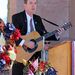 Profile Picture of Ken Bennett (@kenforgov) on Pinterest