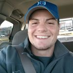 Profile Picture of Jeffery (@penrod13) on Instagram