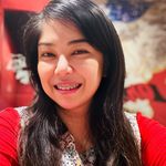 Profile Picture of Jels Banayos (@pykeedoodles) on Instagram