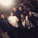 Profile Picture of michaelmacfadyen (@michaelmacfadyen) on Instagram