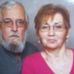 Profile Picture of Wayne Hoad (@wayne.hoad.5) on Facebook