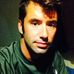 Profile Picture of Jon Bilford (@jon.bilford) on Facebook