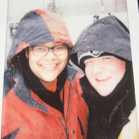 Profile Picture of Marty Dasler (@whereartthou) on Poshmark