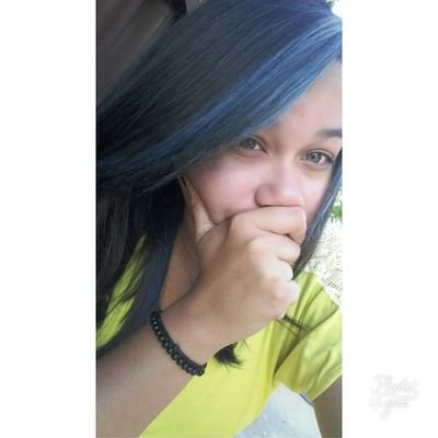 Profile Picture of Lídia  Fernandes (@LyFernandes20) on Twitter