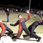 Profile Picture of John Keogh (@keometrics) on Instagram