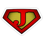 Profile Picture of Joel Quinones (@TheJOJOBEAST) on Youtube