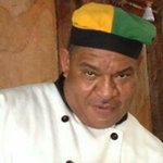 Profile Picture of Brian Rattray (@brianrattray) on Instagram