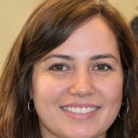 Profile Picture of Tiffany Stewart (@tiffany-stewart-219) on Quora