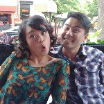 Profile Picture of Dewey Nguyen (@deweydo) on Instagram