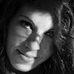 Profile Picture of silvia cordoba almodovar (@silviacordobaalm) on Instagram