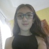 Profile Photo of Evelyn melían García (@@evelynbrandon) on Tiktok