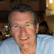 Profile Picture of Gary Britton (@garybritton5460) on Youtube