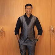 Profile Picture of Parth Shah (@geometry_id) on Youtube