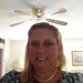 Profile Picture of Robin Kisner (@taylerdawn1) on Pinterest