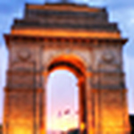 Profile Picture of Rahul Chatterjee (@indian_jabulani) on Flickr