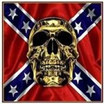 Profile Picture of Brady Vestal (@brady.vestal.94) on Instagram