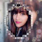 Profile Picture of Kshiti Beeharry (@kshitibeeharry) on Instagram
