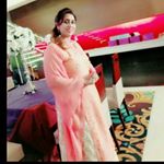 Profile Picture of Neetu Chawla (@neetubcooll) on Instagram