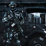 Kevin Czapleski - Facebook Profile Picture of Kevin Czapleski (@kevin.czapleski) on Facebook