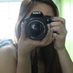 Profile Picture of Maribeth Tadefa Pancha (@mhiebeth) on Instagram