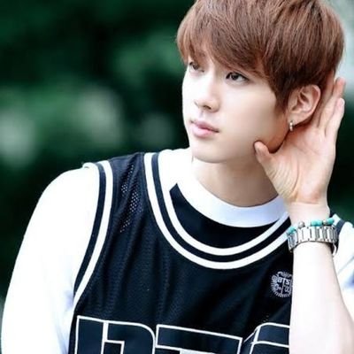 Profile Picture of Humberto Adrian (@Humbert29731824) on Twitter