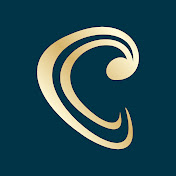 Profile Picture of Chanet Coaching (@chanetcoaching5853) on Youtube