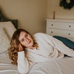 Profile Picture of hannah cuellar (@hannahmcuellar) on Instagram