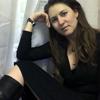 Profile Picture of Lara Martine Foss (@@larafoss) on Tiktok