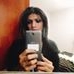 Profile Picture of Devora Van Diryk (Belleza De Cantina) (@DevoraGallardoDeVanDiryk) on Facebook