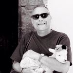 Profile Picture of Jim Peluso (@lordjamesofgracestreet) on Instagram