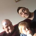 Profile Picture of Adam Tang (@adam.tang.3) on Instagram