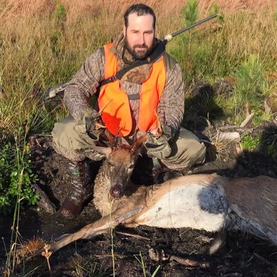Profile Picture of Jas7515 (@jasonshadron81) on Twitter