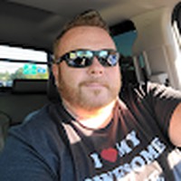 Profile Picture of Michael Zaccaria (@michael-zaccaria-7) on Quora